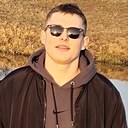 Знакомства: Александр, 22 года, Бобруйск
