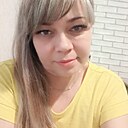 Знакомства: Айгуль, 41 год, Ишимбай