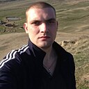 Знакомства: Михаил, 36 лет, Вязники