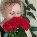 Знакомства: Юлия, 52 года, Калуга