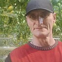 Знакомства: Валера, 45 лет, Бобров