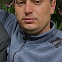 Знакомства: Дмитрий, 35 лет, Железноводск