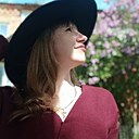 Знакомства: Олеся, 23 года, Гуково