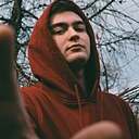 Знакомства: Михаил, 25 лет, Электросталь