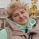 Знакомства: Татьяна, 44 года, Камень-на-Оби