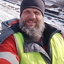 Знакомства: Евгений Щербаков, 50 лет, Петровск