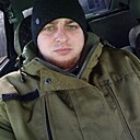 Знакомства: Alexander, 30 лет, Ипатово
