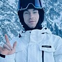 Знакомства: Павел, 28 лет, Щучинск