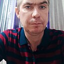 Знакомства: Вячеслав, 38 лет, Белово