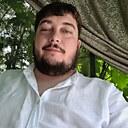 Знакомства: Сергей, 31 год, Оренбург
