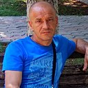 Знакомства: Umka, 48 лет, Донецкая