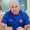 Знакомства: Владимир, 58 лет, Симферополь