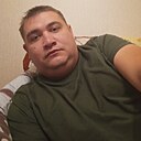 Знакомства: Александр, 36 лет, Вологда