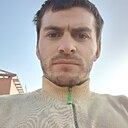 Знакомства: Магомед, 26 лет, Грозный