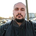 Знакомства: Александр, 40 лет, Петрозаводск