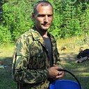 Знакомства: Drugoi, 51 год, Петрозаводск