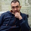 Знакомства: Фанур, 42 года, Салават