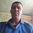 Знакомства: Олег, 45 лет, Славянск-на-Кубани