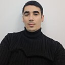 Знакомства: Султан, 38 лет, Кондопога