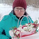 Знакомства: Мария, 42 года, Архангельск