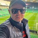 Знакомства: Динар, 38 лет, Чайковский