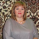 Знакомства: Татьяна, 51 год, Липецк