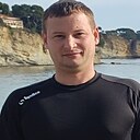 Знакомства: Vitalii, 36 лет, Херсон