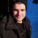 Знакомства: Андрей, 37 лет, Новочебоксарск