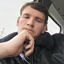 Знакомства: Иван, 29 лет, Ялуторовск