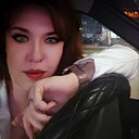 Знакомства: Анастасия, 33 года, Салават