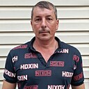 Знакомства: Бродяга, 45 лет, Белая Глина