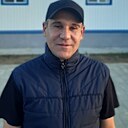 Знакомства: Мистер Бин, 35 лет, Актюбинск