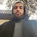 Знакомства: Гамлет, 28 лет, Новороссийск