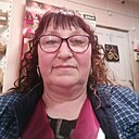 Знакомства: Анна, 54 года, Улан-Удэ