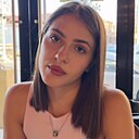 Знакомства: Злата, 27 лет, Чебоксары