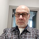 Знакомства: Игорь, 65 лет, Горловка