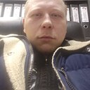 Знакомства: Павел, 33 года, Сосногорск