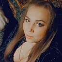 Знакомства: Полина, 37 лет, Норильск
