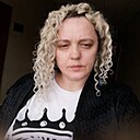 Знакомства: Оксана, 49 лет, Астана