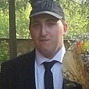 Знакомства: Дмитрий, 27 лет, Междуреченск