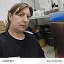 Знакомства: Елена, 53 года, Ульяновск