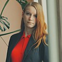 Знакомства: Марина, 28 лет, Дзержинск