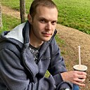 Знакомства: Дмитрий, 25 лет, Арсеньев