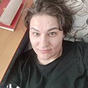 Знакомства: Ольга, 38 лет, Магистральный