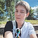 Знакомства: Светлана, 40 лет, Нижняя Салда