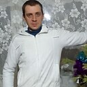 Знакомства: Саша, 33 года, Тамбов