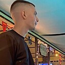 Знакомства: Дмитрй, 24 года, Усть-Лабинск