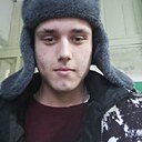Знакомства: Рустам, 19 лет, Вязники