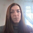 Знакомства: Даша, 35 лет, Каховка