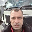 Знакомства: Серёга, 39 лет, Жабинка